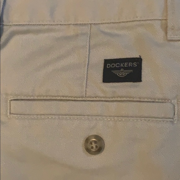 Men’s XL clothing bundle - Picture 3 of 12